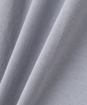 d094323d-cf91-5eb8-83f2-eee273a4c145_Image