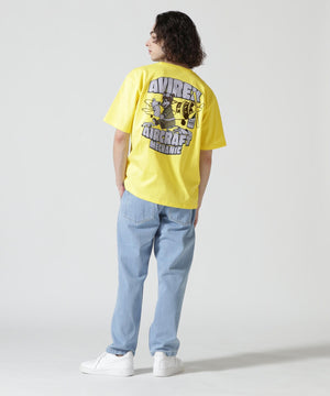 606595b3-2bf3-5607-928a-0eec07832620_Image