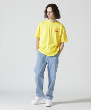 9ffc18a0-7904-5cef-8898-465ada619502_Image