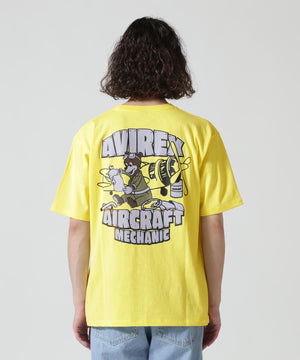 2032dc4c-6bad-50bd-8616-c706a0eb3baa_Image