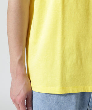 d05ef131-45c6-55d1-8622-c41a829bcc61_Image