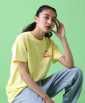 94a61ce0-6792-5f09-9c4c-0cfc7f0f9381_Image