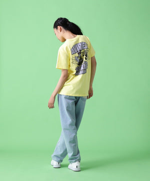 bc16ee8d-6e33-549b-8619-538f7ddc4f87_Image