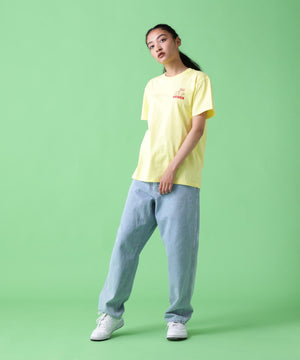 784b2fc0-ae39-56d3-a29f-f1eddf85d651_Image