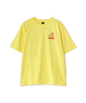 bd28eb77-6706-5018-a6d5-c7a7d9033942_Image