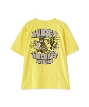 758b675d-c957-5fa3-b6f3-ea6d91d2ff11_Image