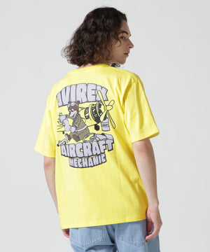 e2b3e618-93c1-53f7-a73d-6b5fffe90575_Image