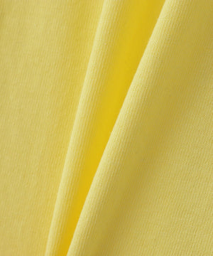 98ed204f-58a5-54e5-9306-0dab64a6db4a_Image