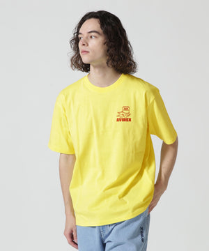 0be5c0dd-2281-59bd-a267-8d197d55199a_Image