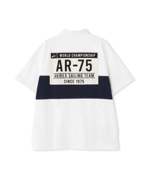 98d46e62-58e2-53ff-bb21-2835a3852645_Image