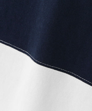 a3cf8a40-c3c4-53a4-ac15-a8528223a67e_Image