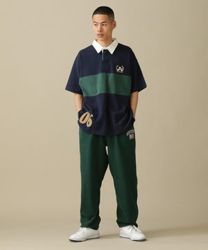 1bae7011-408b-5688-9103-1945cc8f06b9_Image