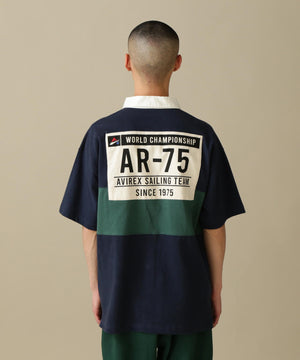 39cfcba1-9fdb-50f5-ba9f-a9220e607f32_Image