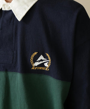 686a8f80-d886-5f62-8f98-92cef30758bd_Image