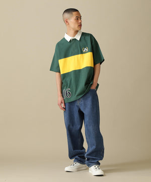 c6f1cd02-c3dc-5c38-8e8b-376f76dd11eb_Image