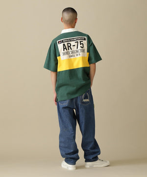 bd2cb4fa-522f-523c-a25d-c1789ccfdb3e_Image