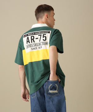 64d4b795-30e5-55c7-9f28-4879b106b9f2_Image