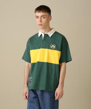 5737f23e-ba0c-53cb-b0e0-bf0ef214f2b5_Image