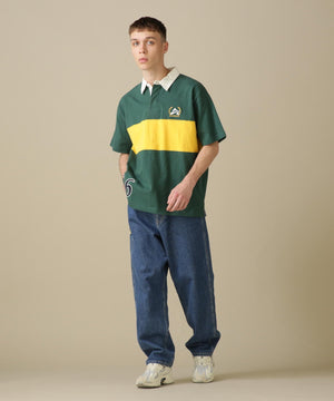 4896b2c8-a802-5dc5-aac9-f98139590219_Image