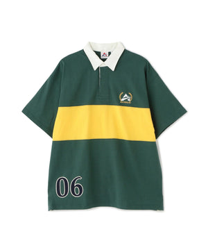 3eed9b9b-f2d9-5da8-bfe9-b1b9ca04ed36_Image