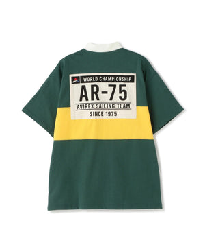 87cb0b7f-b002-5edd-9413-88f4abcd1307_Image