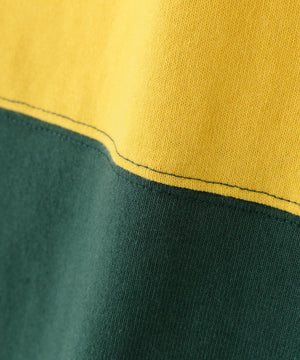 51ae4e7e-c51a-50b9-9e70-ca454afe8427_Image