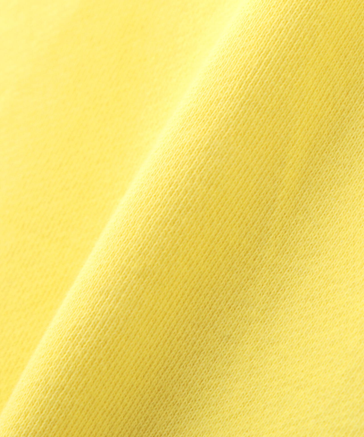 WEST COAST FADE WASH S/S SWEAT / ウエスト コースト フェイドウォッシュ 半袖 スウェット
