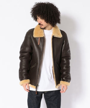 7e6720d9-2afe-579c-ab52-9aa37df7f9ae_Image