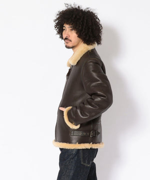 cdb0b1e7-1c84-50ce-92af-38fd34423a29_Image