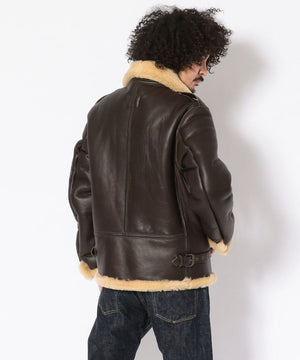 ffb7f114-716c-5314-83d9-42115546b292_Image