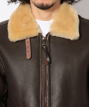 fe3cb86a-4d72-5759-9299-625ecc8d8ce2_Image