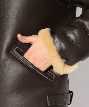 685619b0-e409-5b46-a34c-806fcd8e3c1c_Image