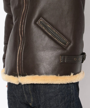 84baff87-dd44-5a6e-9a53-1f5fb38df981_Image