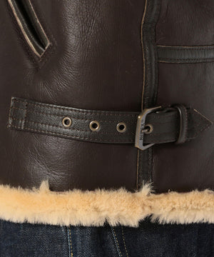 22983b33-81d5-5543-a5a7-5ebfd4061703_Image