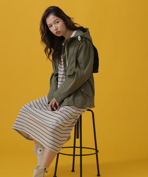 230adeaf-1705-58ef-b111-7db16f92dca3_Image