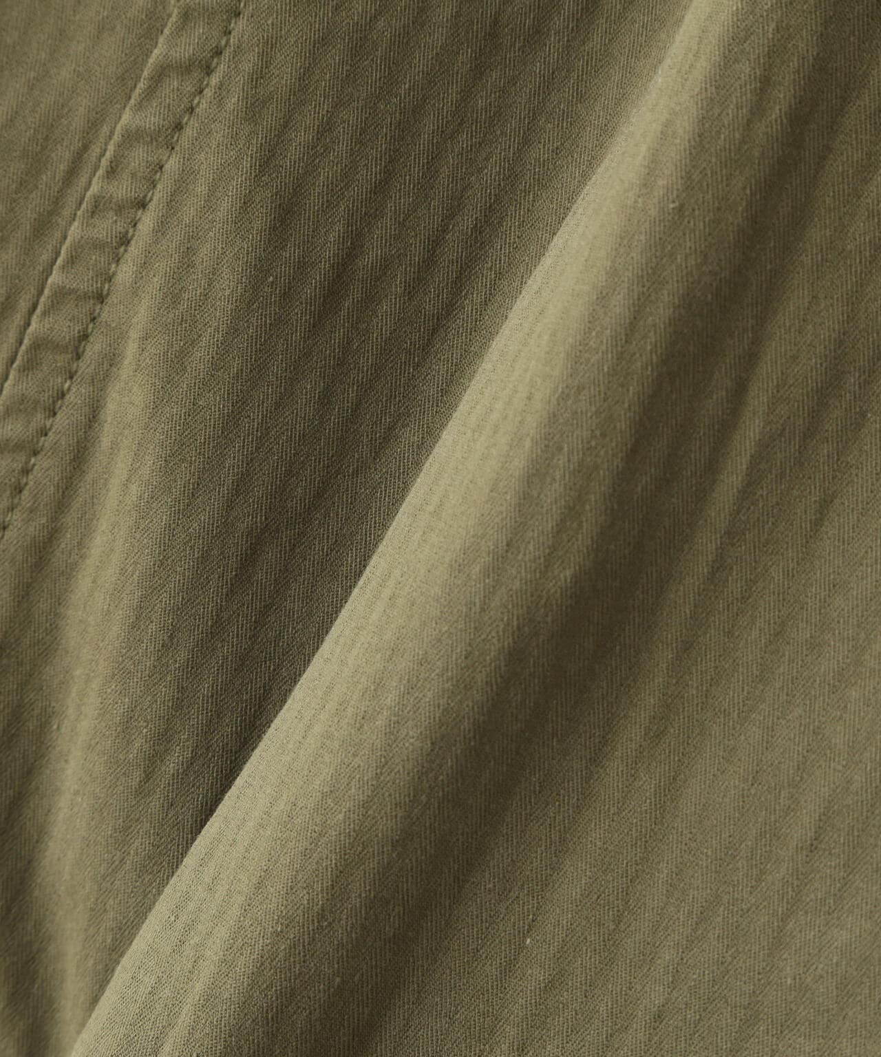 78b22d3d-7b98-5ad6-aee8-261053a78e45_Image