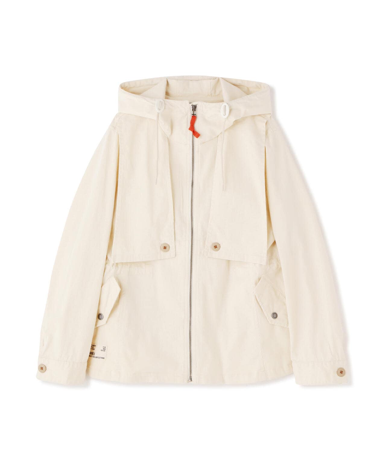 2a229dcc-c7c6-5edd-9fce-b43417a8faac_Image