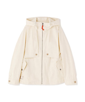 2a229dcc-c7c6-5edd-9fce-b43417a8faac_Image