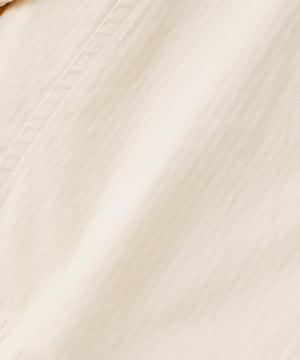 c412dfbb-c76c-5049-bcc1-0f09ea6a2567_Image