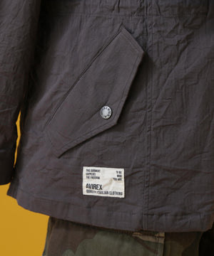 1a368c50-eb80-5f2b-85c6-23e321e50d03_Image