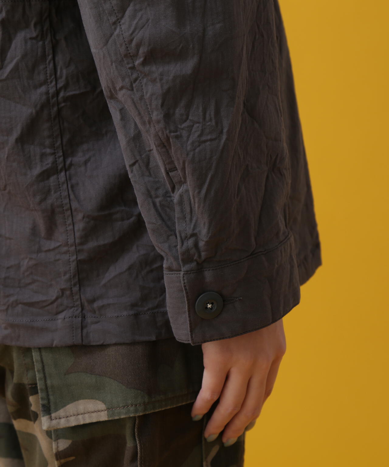 cbf15648-839d-53e5-80be-6a5483ae50bf_Image