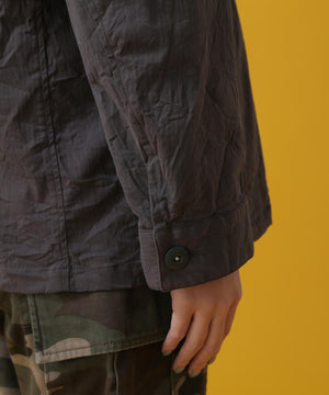 cbf15648-839d-53e5-80be-6a5483ae50bf_Image