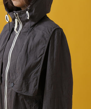 f66281e0-b402-5c9f-b27a-5db556fa7a94_Image