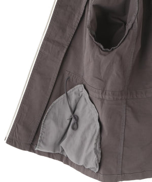 51a45b35-472b-522b-a663-4047bfcc601e_Image