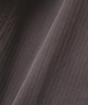 a5f6dd1d-5f1a-5951-99d4-03b965fe976b_Image