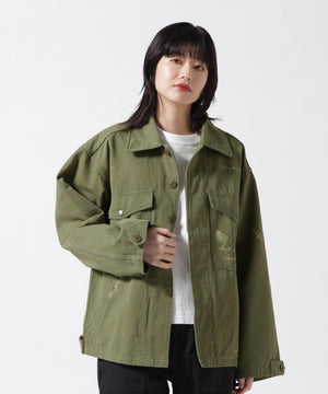 d7d726de-a30e-5432-b5b5-5946394cdd19_Image