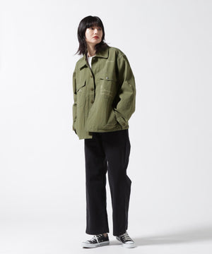 e71fdc9c-689e-5fb0-ac2d-9eeed65b9975_Image