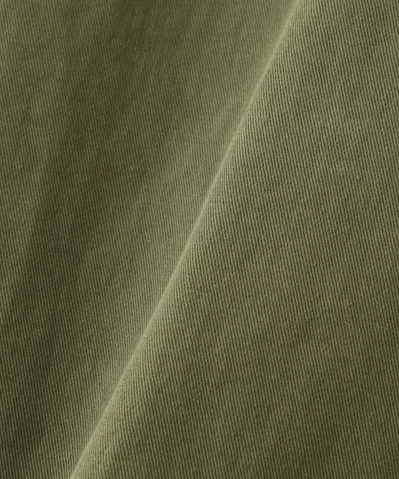 8441bee0-b433-5574-b068-9342a12c7557_Image