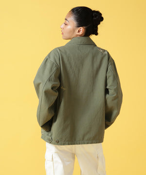 c11e36ba-ac69-5bbb-abe7-ba003e1c71c7_Image