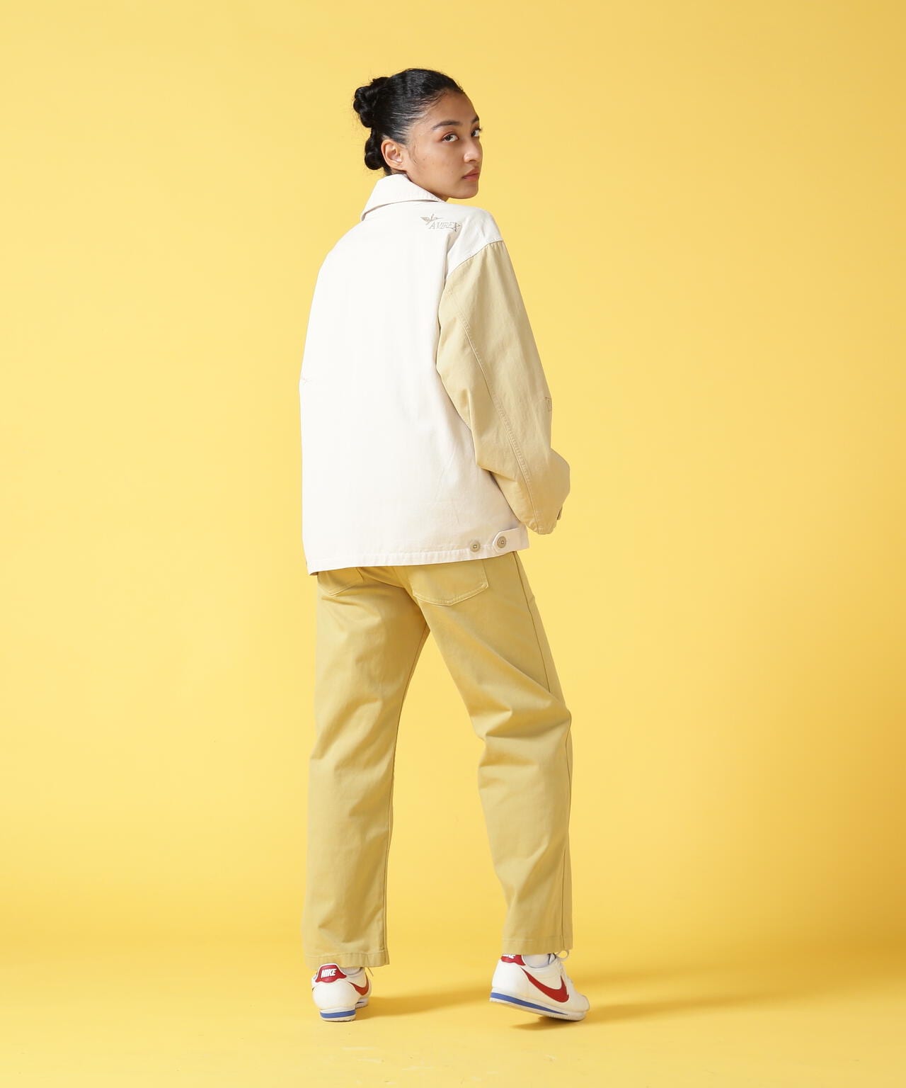 71df5984-dc0b-555f-9090-9f390b30e028_Image